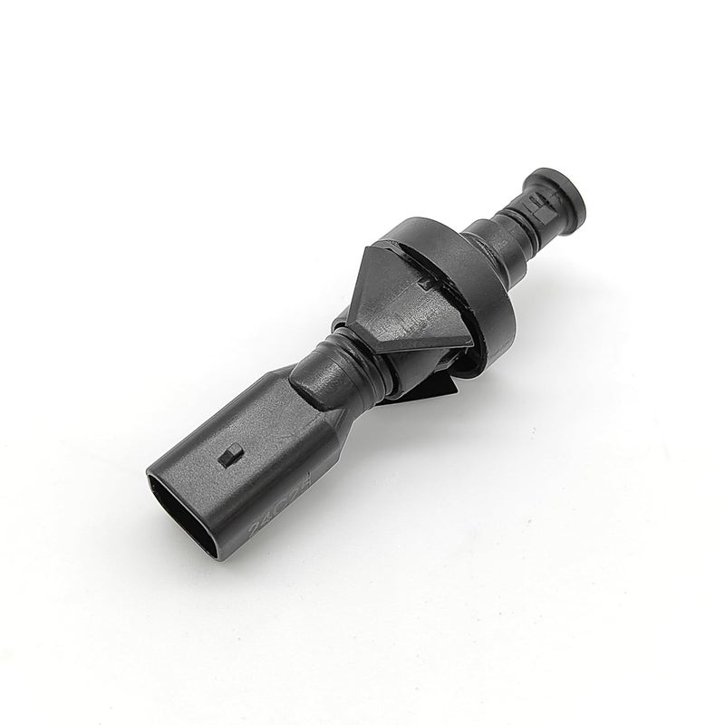 Dreyfond Left or Right Door Ajar Warning Light Lamp Switch 5F2Z14018F 5F2Z14018D Compatible with Ford Transit 2015-2023 - Image 5